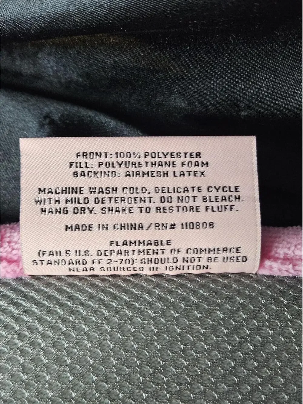 Juicy Couture Pink 